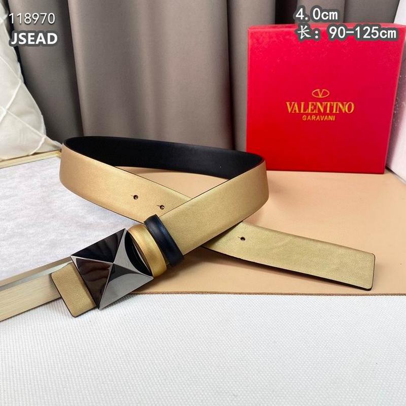 Valentino Belts 10